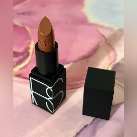 NARS bundle - Picture 7 of 7